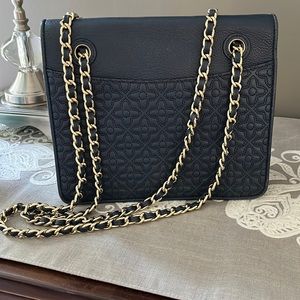Tory Burch Bryant convertible shoulder bag
